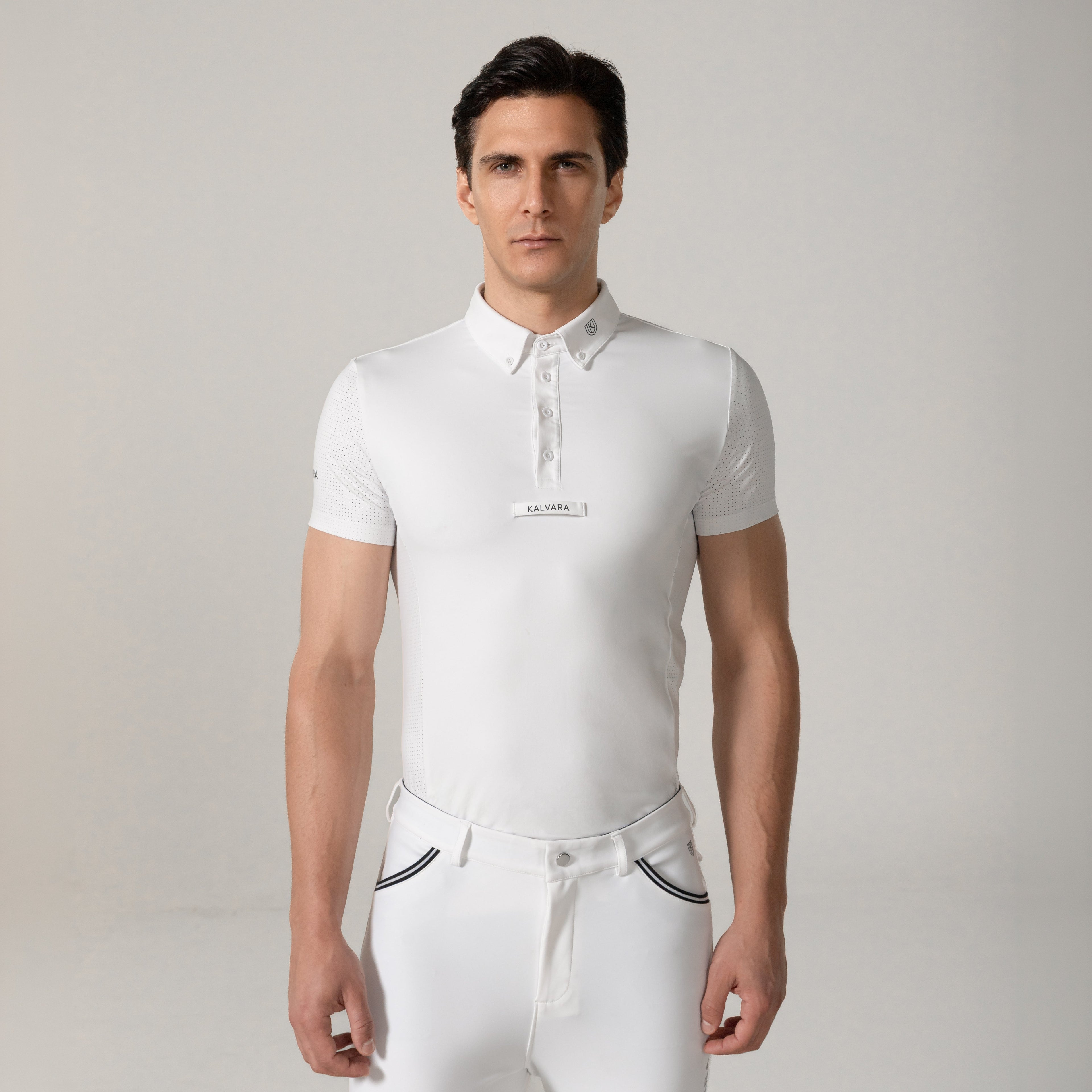 Men's Show Shirts