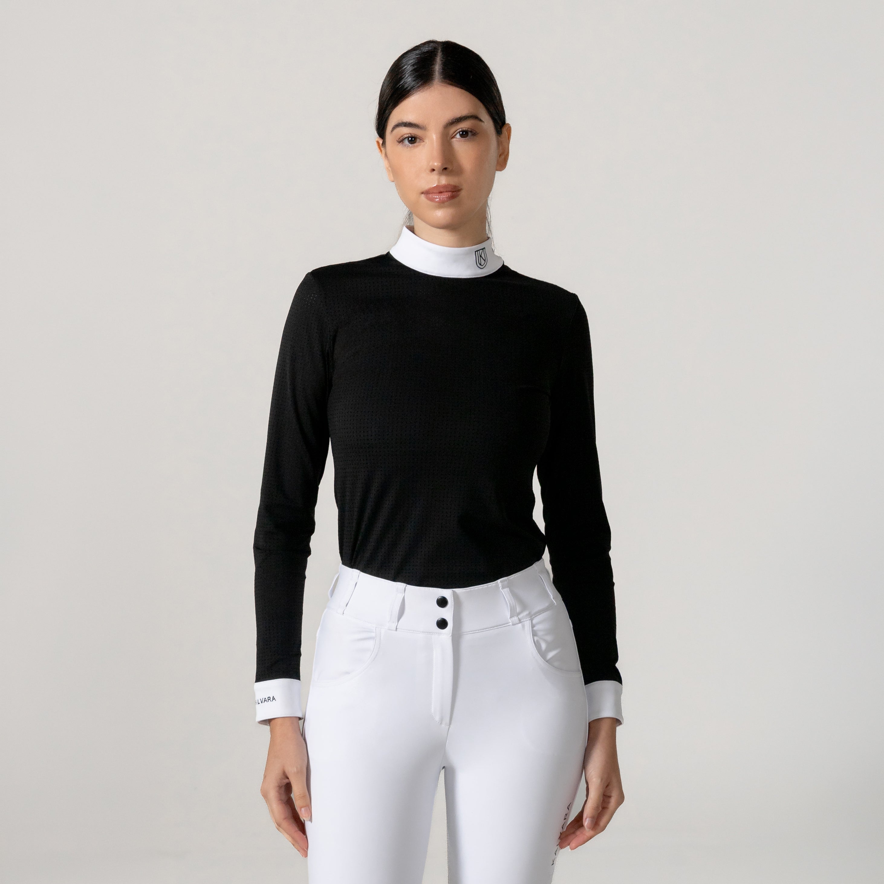 Women's Show Shirts