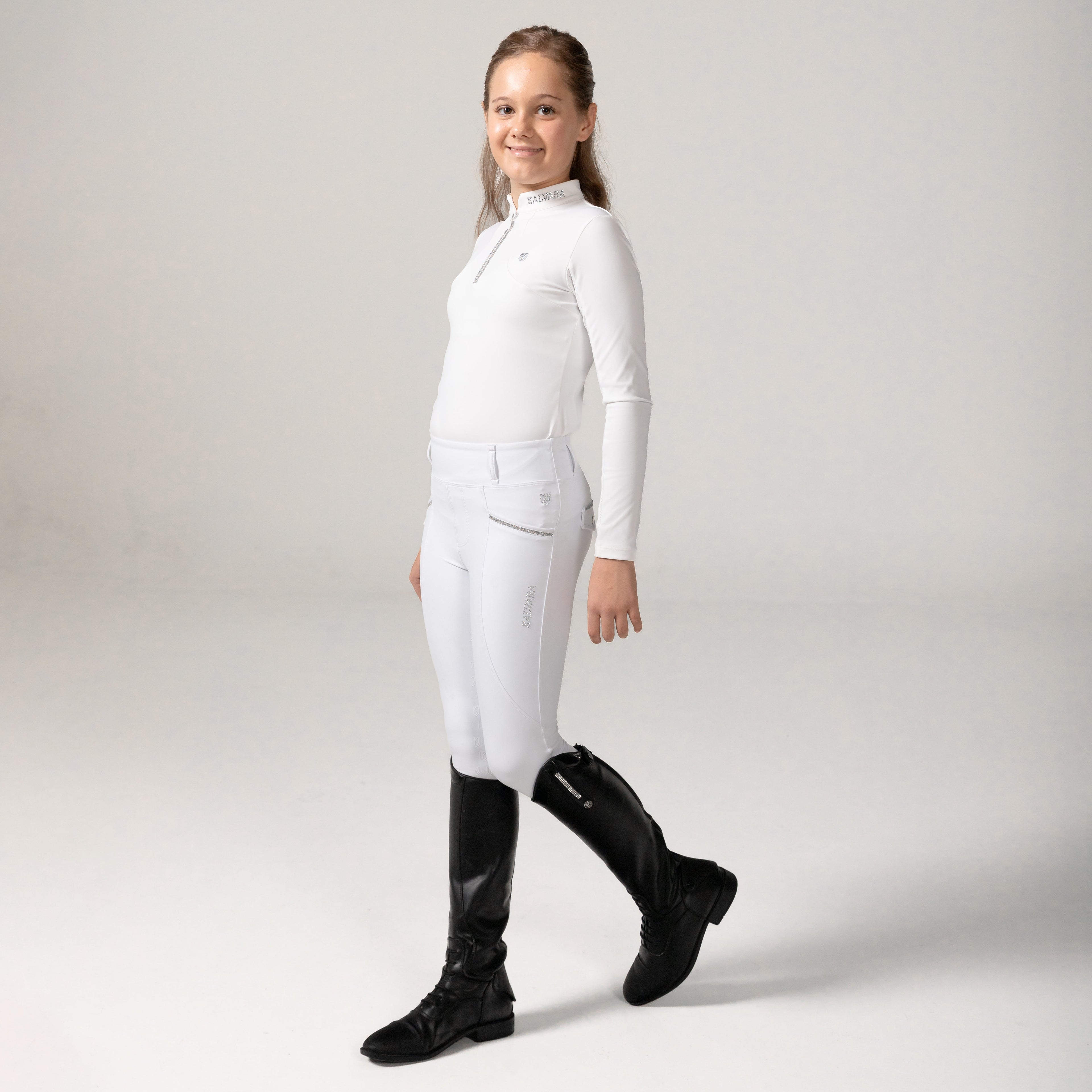 Dancefloor Kids Collection