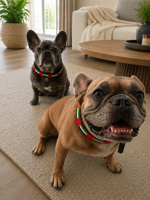 Dog Collar