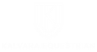 Kalvara Equestrian 