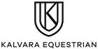 Kalvara Equestrian 