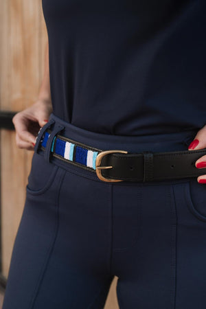 Sentinel Belt