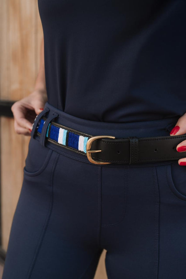 Sentinel Belt